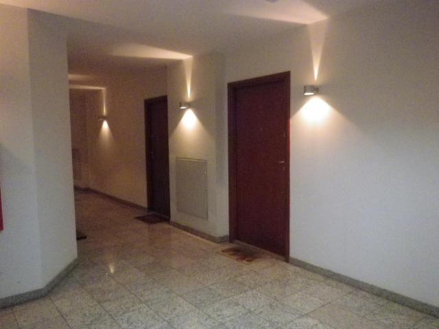 Apartament U Ani Swinoujscie Dış mekan fotoğraf