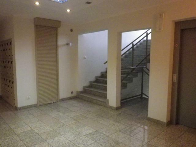 Apartament U Ani Swinoujscie Dış mekan fotoğraf
